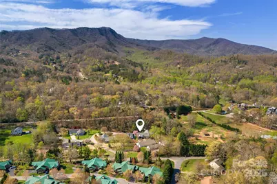 2 Llama Vista Court, Black Mountain, NC 28711 - Photo 43