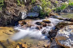 2 Llama Vista Ct, Black Mountain, NC 28711 - Photo 39