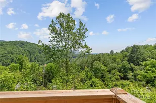 137 Red Maple Ln, Burnsville, NC 28714 - Photo 43