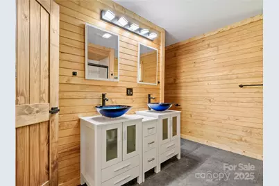 137 Red Maple Lane, Burnsville, NC 28714 - Photo 21