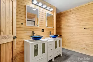 137 Red Maple Ln, Burnsville, NC 28714 - Photo 21