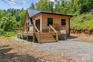 137 Red Maple Ln, Burnsville, NC 28714 - Photo 37