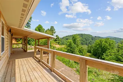 137 Red Maple Lane, Burnsville, NC 28714 - Photo 11