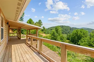 137 Red Maple Ln, Burnsville, NC 28714 - Photo 11