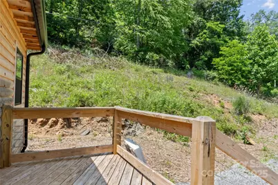 137 Red Maple Lane, Burnsville, NC 28714 - Photo 41