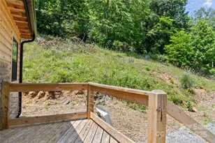 137 Red Maple Ln, Burnsville, NC 28714 - Photo 41