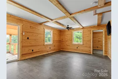 137 Red Maple Lane, Burnsville, NC 28714 - Photo 15