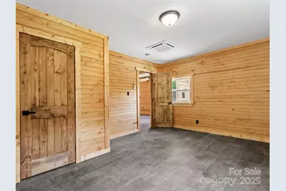 137 Red Maple Lane, Burnsville, NC 28714 - Photo 25