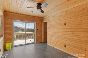 137 Red Maple Ln, Burnsville, NC 28714 - Photo 45