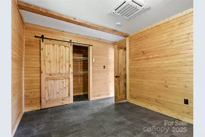 137 Red Maple Lane, Burnsville, NC 28714 - Photo 23