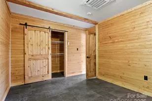 137 Red Maple Ln, Burnsville, NC 28714 - Photo 23