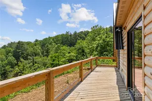 137 Red Maple Ln, Burnsville, NC 28714 - Photo 39