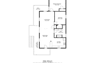 137 Red Maple Ln, Burnsville, NC 28714 - Photo 27