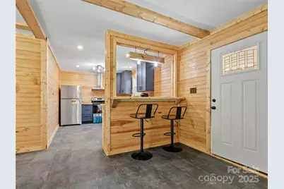 137 Red Maple Lane, Burnsville, NC 28714 - Photo 17