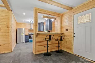 137 Red Maple Ln, Burnsville, NC 28714 - Photo 17