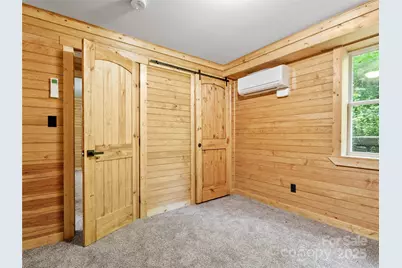 137 Red Maple Lane, Burnsville, NC 28714 - Photo 7