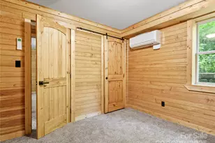 137 Red Maple Ln, Burnsville, NC 28714 - Photo 7