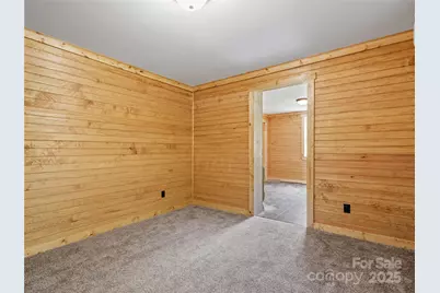 137 Red Maple Lane, Burnsville, NC 28714 - Photo 9