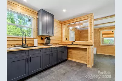 137 Red Maple Lane, Burnsville, NC 28714 - Photo 19