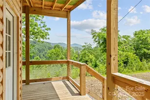 137 Red Maple Ln, Burnsville, NC 28714 - Photo 31