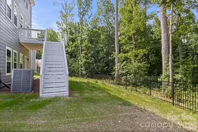 3022 Woodlands Creek Drive, Monroe, NC 28110 - Photo 37