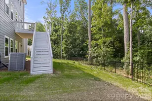 3022 Woodlands Creek Dr, Monroe, NC 28110 - Photo 37