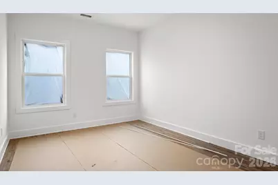 3022 Woodlands Creek Drive, Monroe, NC 28110 - Photo 15