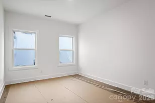 3022 Woodlands Creek Dr, Monroe, NC 28110 - Photo 15