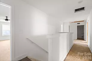 3022 Woodlands Creek Dr, Monroe, NC 28110 - Photo 19