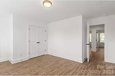 3022 Woodlands Creek Drive, Monroe, NC 28110 - Photo 27