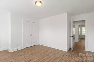 3022 Woodlands Creek Dr, Monroe, NC 28110 - Photo 27