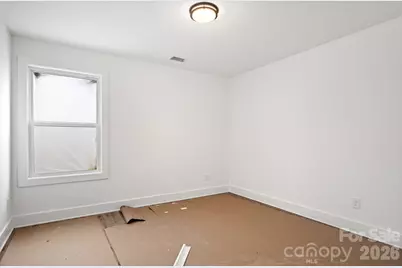 3022 Woodlands Creek Drive, Monroe, NC 28110 - Photo 25