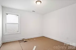 3022 Woodlands Creek Dr, Monroe, NC 28110 - Photo 25