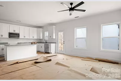 3022 Woodlands Creek Drive, Monroe, NC 28110 - Photo 7