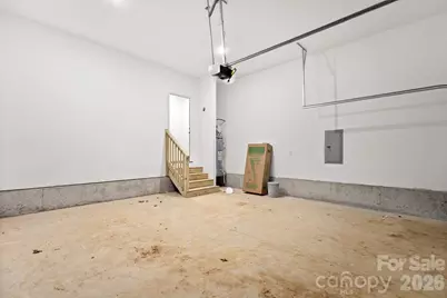 3022 Woodlands Creek Drive, Monroe, NC 28110 - Photo 17