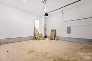 3022 Woodlands Creek Dr, Monroe, NC 28110 - Photo 17