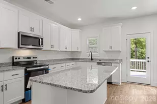 3022 Woodlands Creek Dr, Monroe, NC 28110 - Photo 7