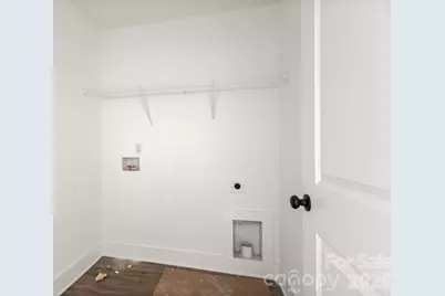 3022 Woodlands Creek Drive, Monroe, NC 28110 - Photo 31