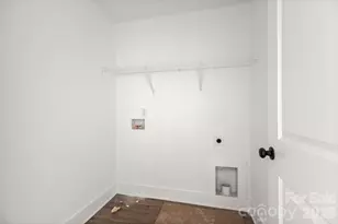 3022 Woodlands Creek Dr, Monroe, NC 28110 - Photo 31