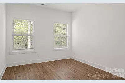 3022 Woodlands Creek Drive, Monroe, NC 28110 - Photo 15