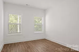 3022 Woodlands Creek Dr, Monroe, NC 28110 - Photo 15