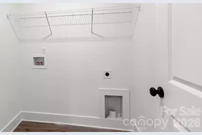 3022 Woodlands Creek Drive, Monroe, NC 28110 - Photo 23