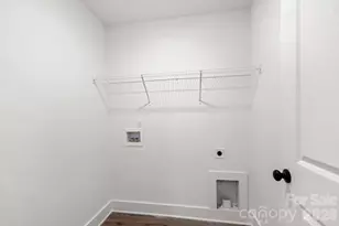 3022 Woodlands Creek Dr, Monroe, NC 28110 - Photo 23