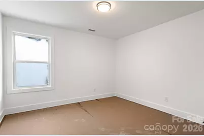 3022 Woodlands Creek Drive, Monroe, NC 28110 - Photo 27