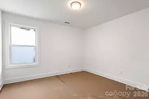 3022 Woodlands Creek Dr, Monroe, NC 28110 - Photo 27