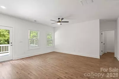 3022 Woodlands Creek Drive, Monroe, NC 28110 - Photo 11