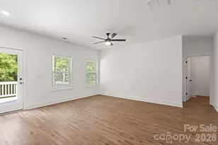 3022 Woodlands Creek Dr, Monroe, NC 28110 - Photo 11