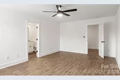 3022 Woodlands Creek Drive, Monroe, NC 28110 - Photo 29