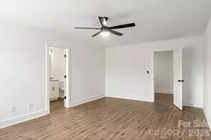 3022 Woodlands Creek Dr, Monroe, NC 28110 - Photo 29
