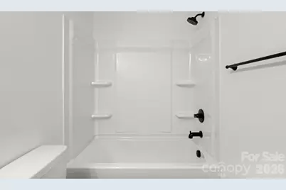 3022 Woodlands Creek Drive, Monroe, NC 28110 - Photo 25